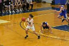 MBBall vs Emmanuel  Wheaton College Men's Basketball vs Emmanuel College. - Photo By: KEITH NORDSTROM : Wheaton, basketball, team photo, MBBall2019